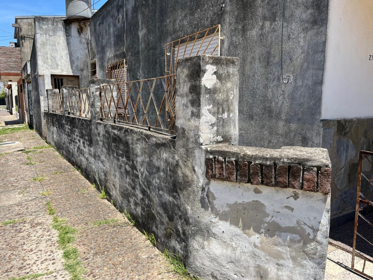 CASA IDEAL FLIPPING, DESARROLLO, INVERSIONES, PRIMERA VIVIENDA !!