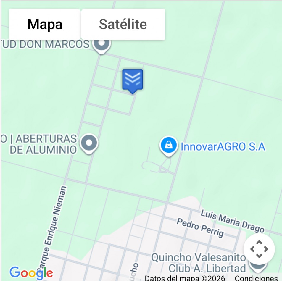 TERRENO EN SAN JERONIMO NORTE IMPERDIBLE!!