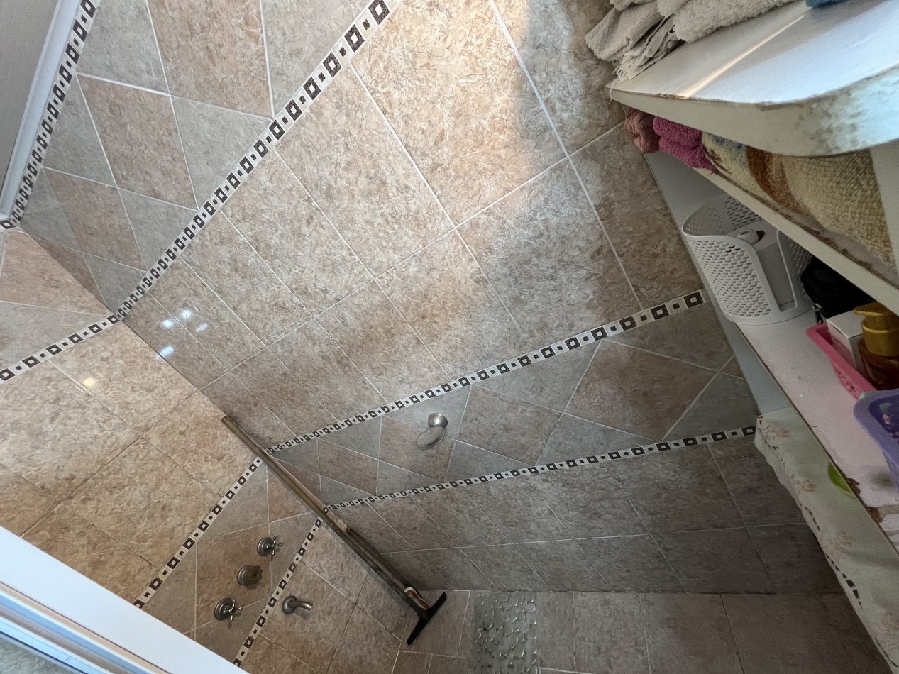 CASAS ! Dos casas al valor de una! OPORTUNIDAD!