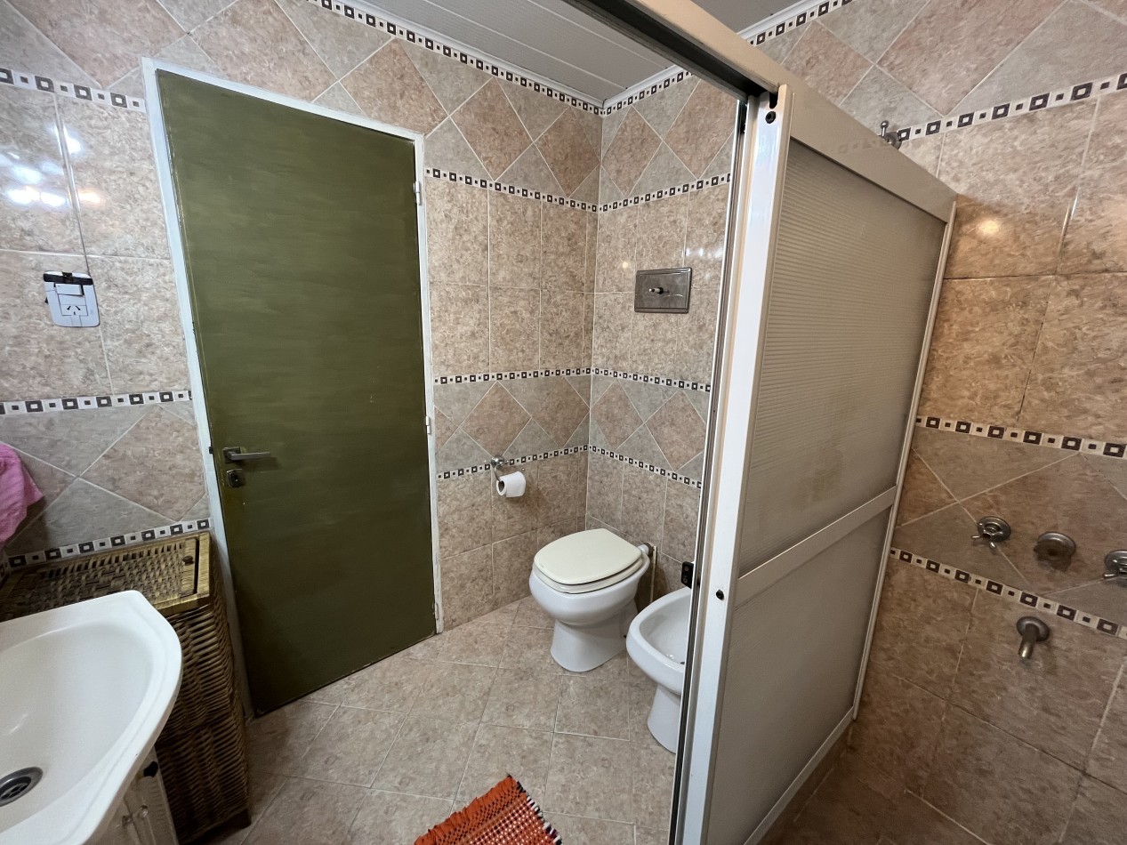 CASAS ! Dos casas al valor de una! OPORTUNIDAD!