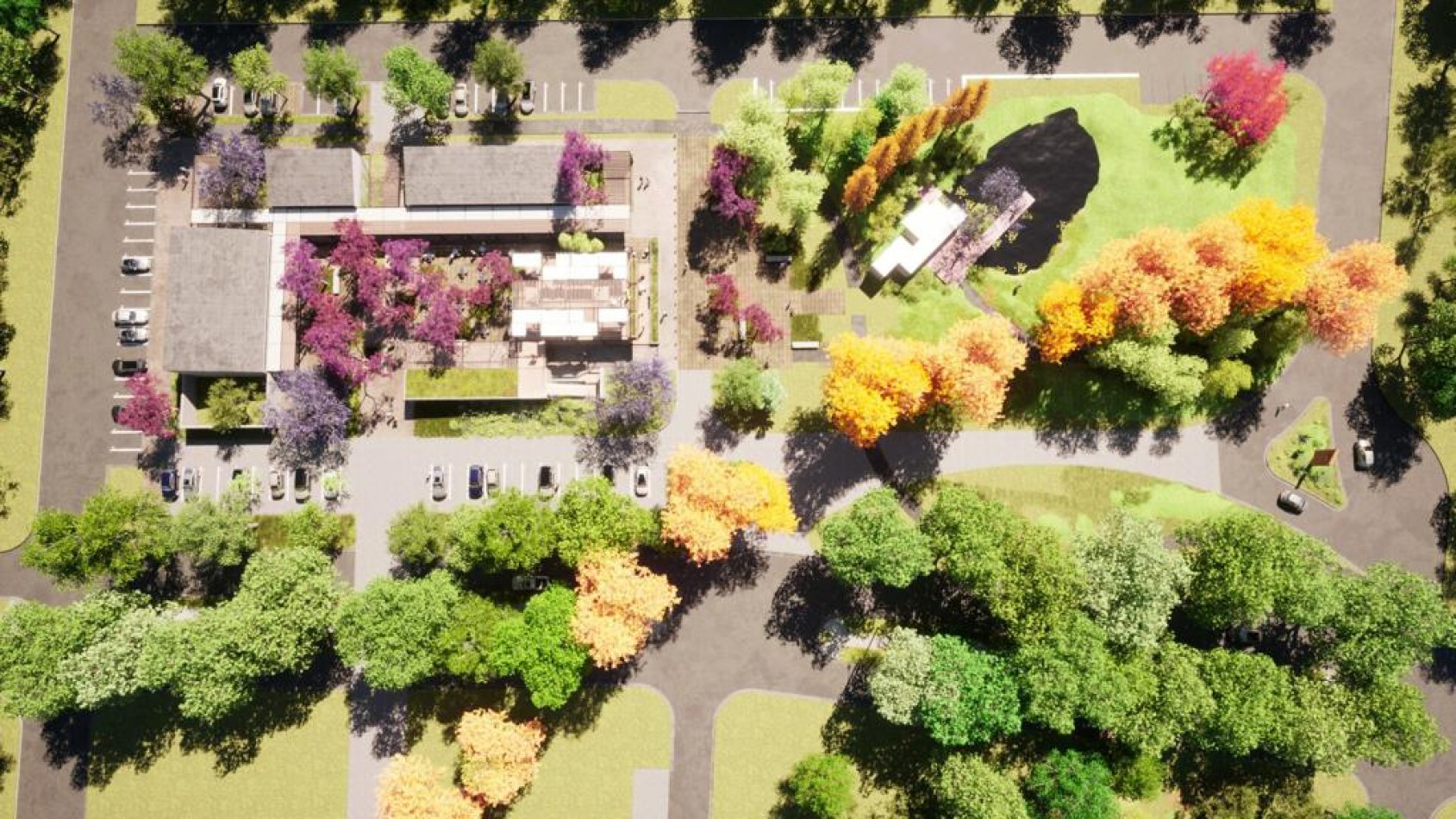 TERRENO EN LOS DOMINGOS