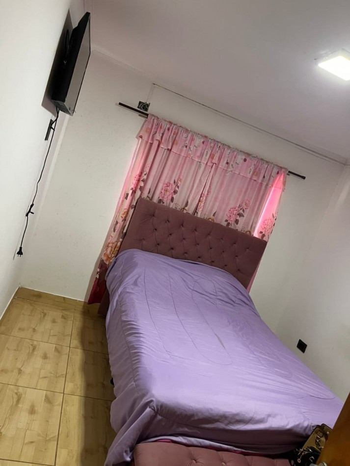 HERMOSA CASA EN SAN JAVIER, STA FE