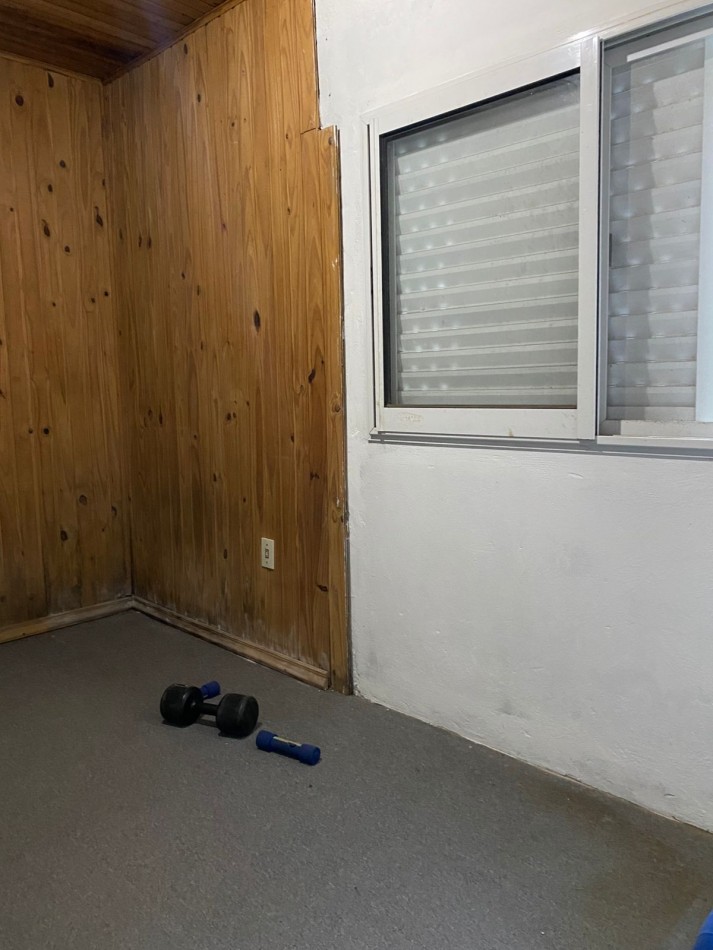 CASA INTERNA BARRIO MARIA SELVA