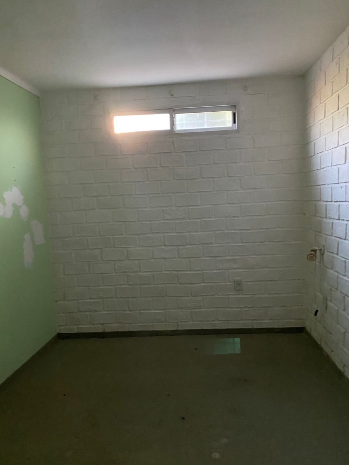 CASA INTERNA BARRIO MARIA SELVA