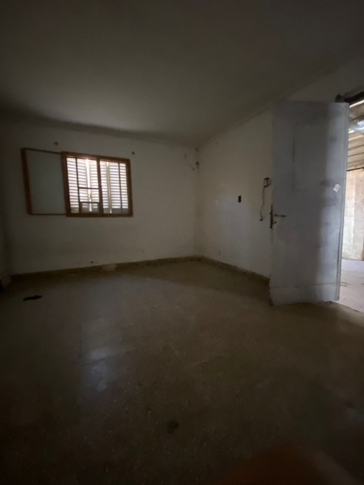 IMPERDIBLE INVERSION!!!