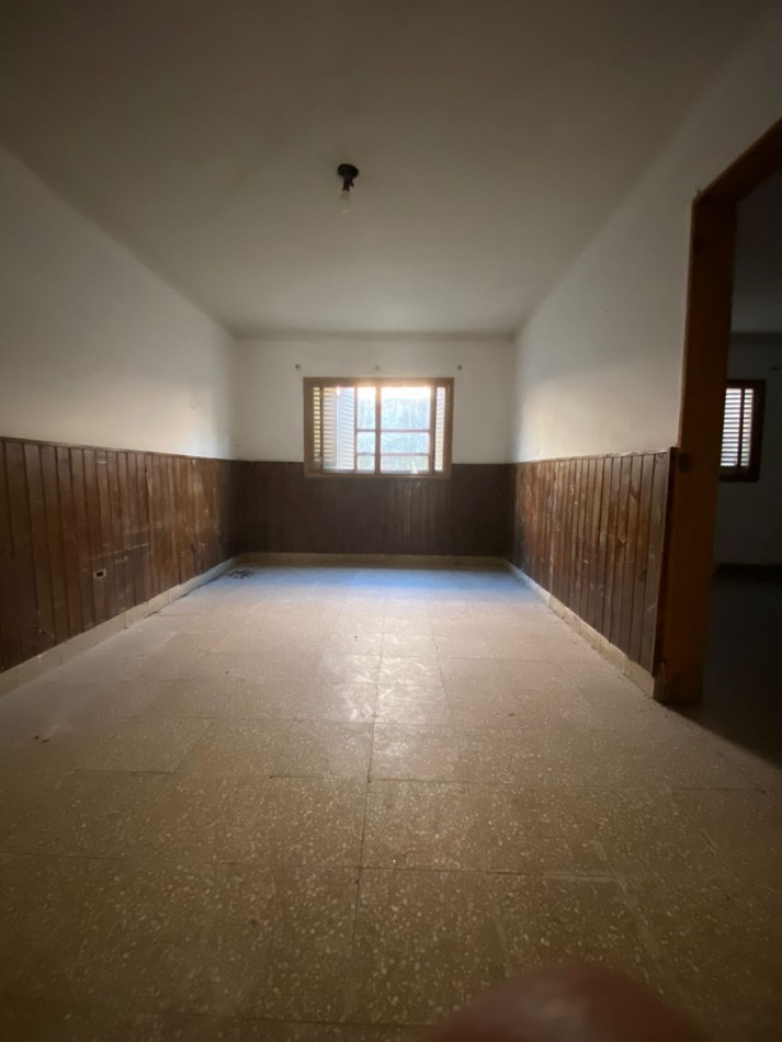 IMPERDIBLE INVERSION!!!