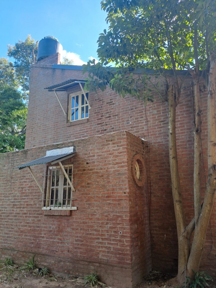 ZONA DE GRAN DEMANDA COLASTINE NORTE CALLE LAS MORAS 6200