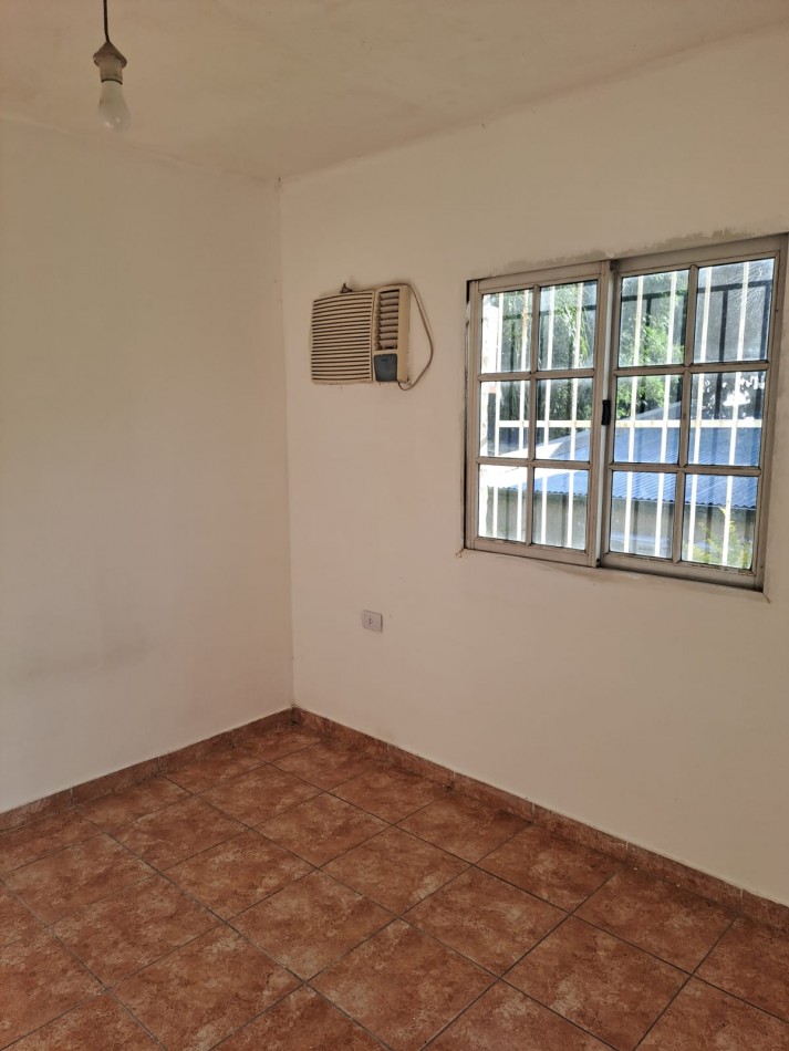 ZONA DE GRAN DEMANDA COLASTINE NORTE CALLE LAS MORAS 6200