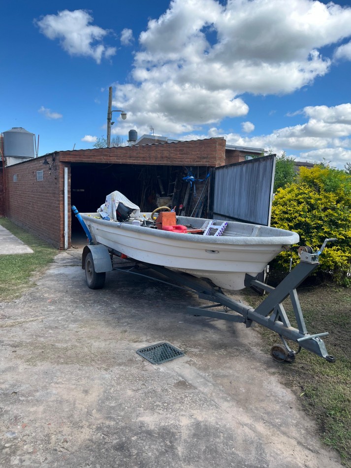 INVERSION: COMPLEJO DE CABAÑAS 