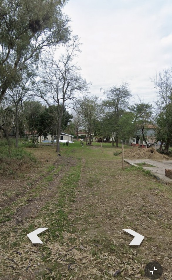 ⛳️TERRENOS SAUVE VIEJO⛳️