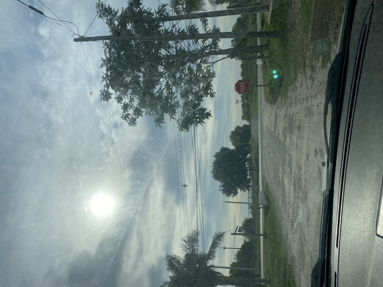 ⛳️TERRENOS SAUVE VIEJO⛳️