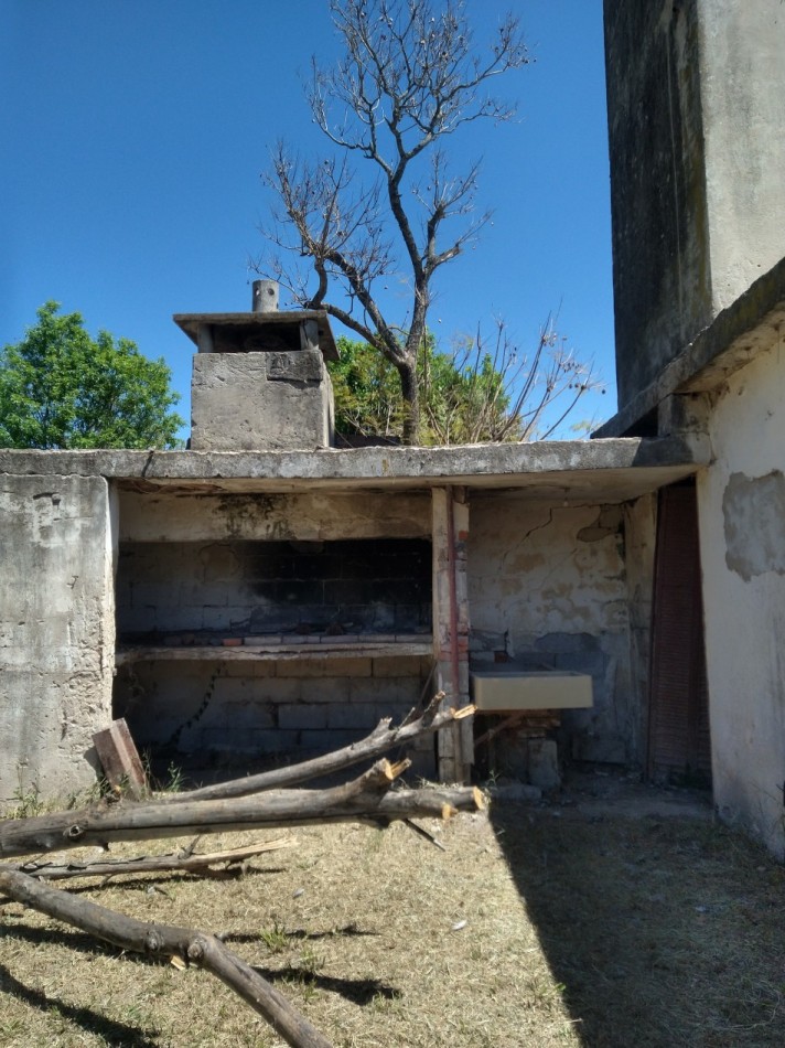 QUINTA EN SAUCE VIEJO. ZONA BALNEARIO. OPORTUNIDAD