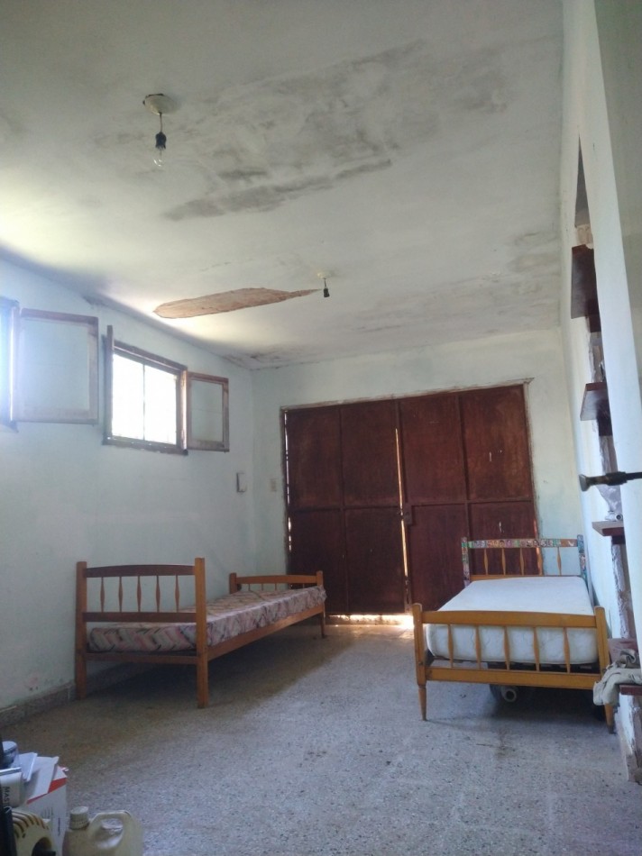 QUINTA EN SAUCE VIEJO. ZONA BALNEARIO. OPORTUNIDAD