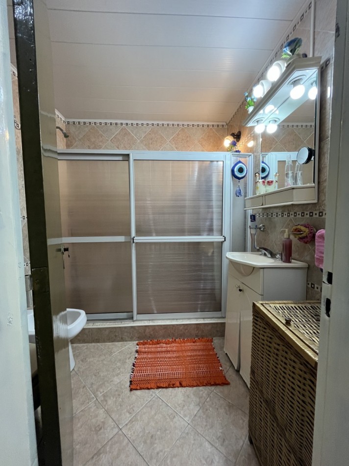 CASAS ! Dos casas al valor de una! OPORTUNIDAD!