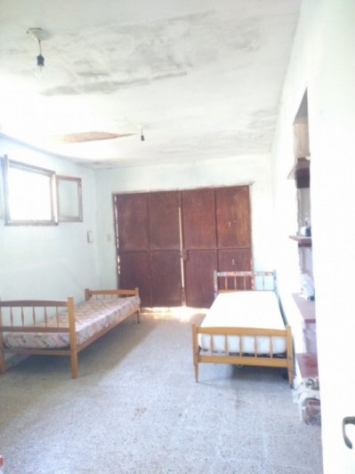 QUINTA EN SAUCE VIEJO. ZONA BALNEARIO. OPORTUNIDAD