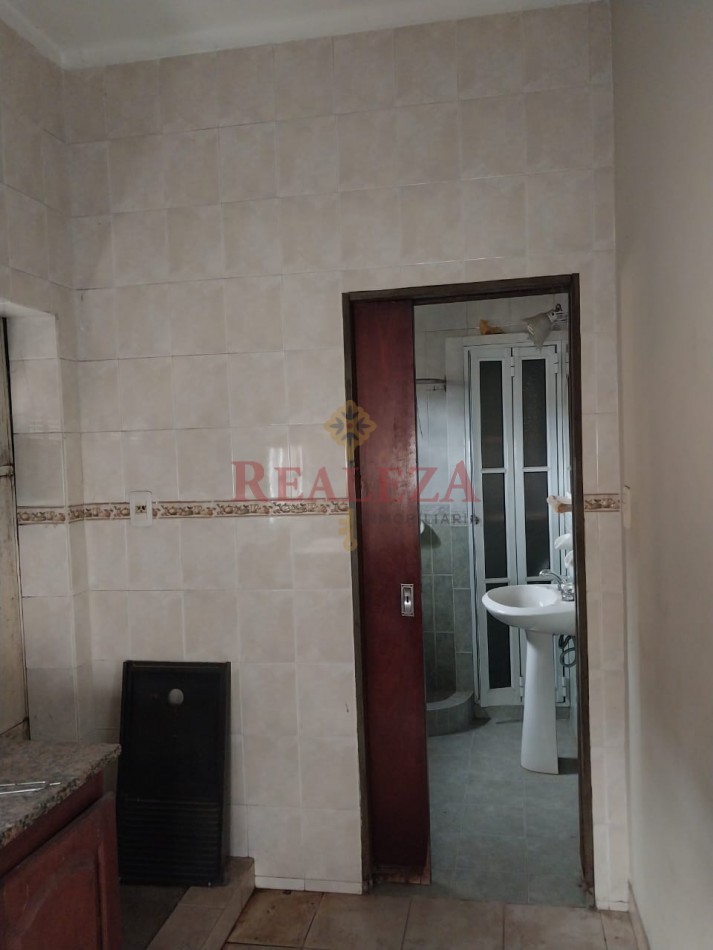 DOS PROPIEDADES EN UNA !! OPORTUNIDAD DE INVERSION O PRIMERA VIVIENDA !!