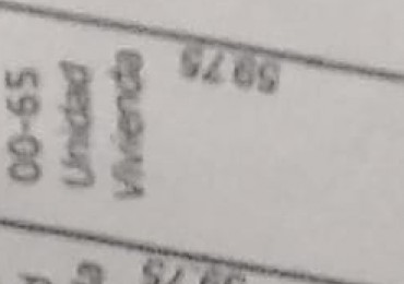 TERRENO EN COLONIA SAN JOSE, SAN JAVIER (STA FE)