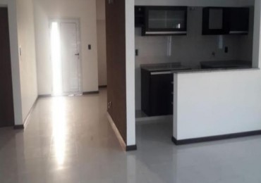 Casa en La Criolla , Santa Fe 