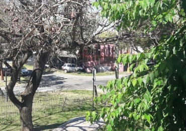 Se vende departamento 1 dormitorio más cochera. Candioti Sur. Excelente ubicación. Zona Delfín Náutica.