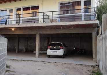 Se Vende Departamento en Carlos Paz 