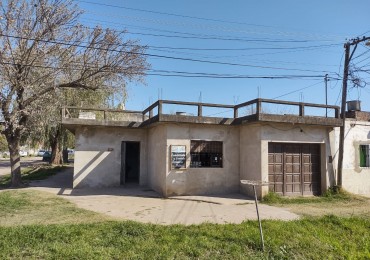 VENTA CASA CON TERRAZA IDEAL PRIMERA VIVIENDA BONEO Y CHICLANA ESCUCHA OFERTAS!! OPORTUNIDAD DE INVERSION