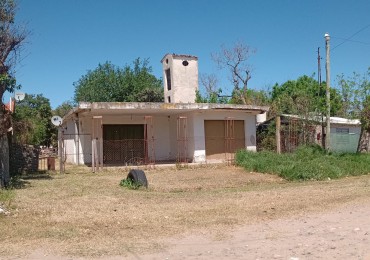 QUINTA EN SAUCE VIEJO. ZONA BALNEARIO. OPORTUNIDAD