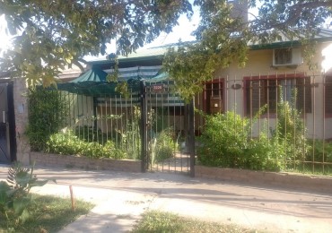 ESPECTACULAR CASA EN SANTO TOME 