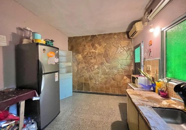 TRES PROPIEDADES, DOS CASAS EN UN MISMO TERRENO OPORTUNIDAD DESARROLLADORAS, INVERSORES !!