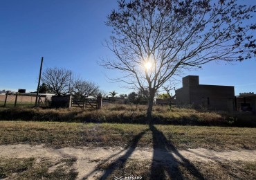 JARDINES DE LA COSTA, RUTA 1 KM 11 ARROYO LEYES !! OPORTUNIDAD DE INVERSION-PRIMERA VIVIENDA !!