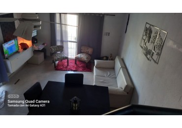  CHUBUT 2300-ALTOS DEL VALLE-Propiedad de amplias dimensiones