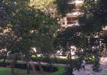 VENTA DE DEPARTAMENTO SOBRE BV OROÑO 1165, ROSARIO