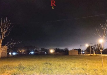 TERRENO EN PRADERAS ESPECTACULAR UBICACION !! OPORTUNIDAD !!