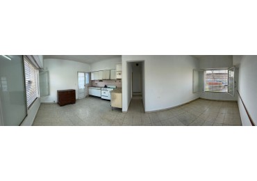 CASA EN SAN JERONIMO NORTE GRAN OPORTUNIDAD !!