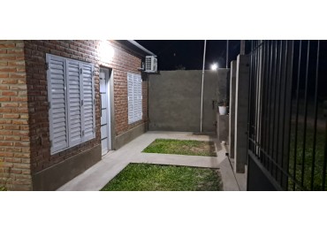 CASA EN SAN JERONIMO NORTE OPORTUNIDAD A VALOR DE MERCADO
