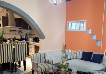 Oportunidad de casa a la venta