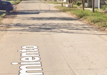     TERRENOS ENTREGA INMEDIATA 