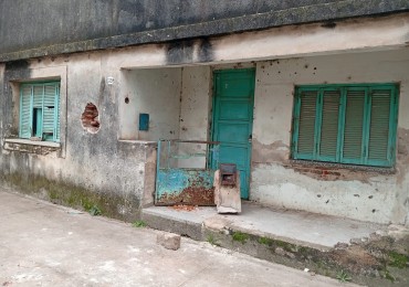 OPORTUNIDAD INVERSOR A METROS DE FACUNDO ZUVIRIA 