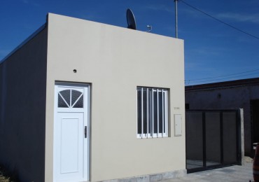 OPORTUNIDAD ‼️ SE VENDE CASA EN ALTOS DEL VALLE.