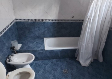 CASA OPORTUNIDAD INVERSION O PRIMERA VIVIENDA !!