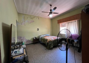 CASA IDEAL FLIPPING, DESARROLLO, INVERSIONES, PRIMERA VIVIENDA !!