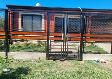 HERMOSA CASA EN SAN JAVIER, STA FE