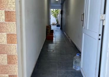 CASA INTERNA BARRIO MARIA SELVA