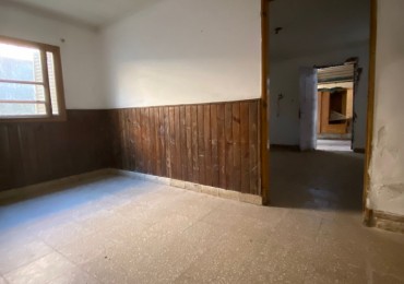 IMPERDIBLE INVERSION!!!