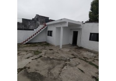 CASA IDEAL PRIMER VIVIENDA, OPORTUNIDAD!