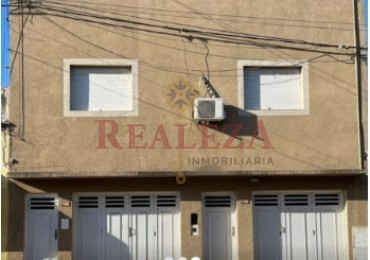 DOS PROPIEDADES EN UNA !! OPORTUNIDAD DE INVERSION O PRIMERA VIVIENDA !!